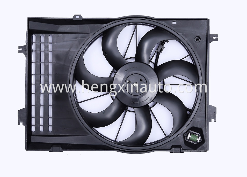 25380 2e380 Radiator Fan Jpg